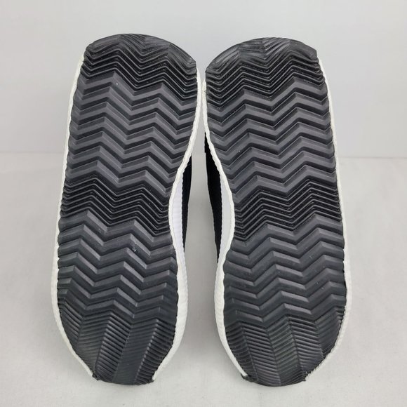 Sorel Out N About Puffy Mid Boots Women's Black NL3804-010 US Size 7 NWT - Picture 10 of 12